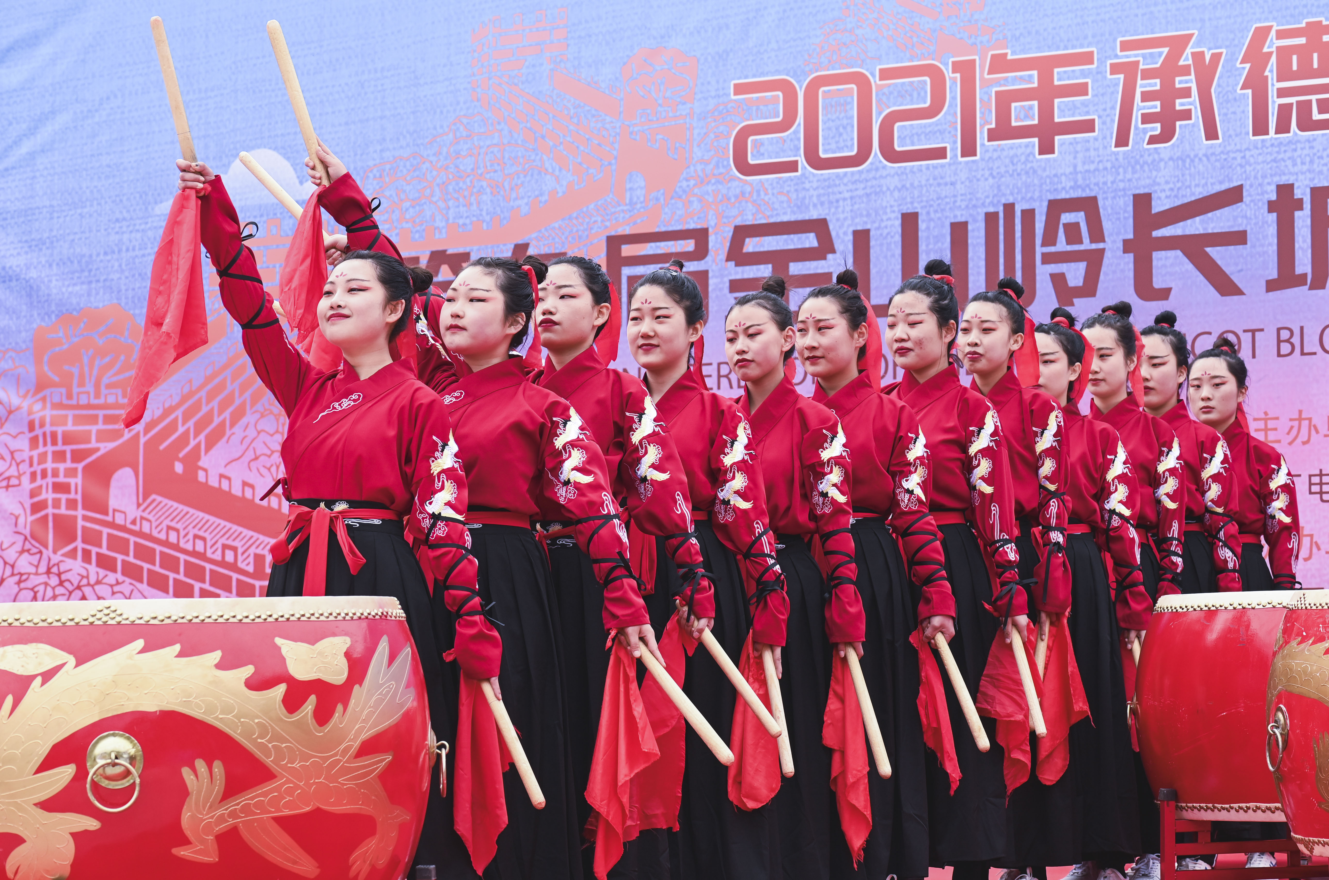 2021年4月2日金山岭长城-1.jpg